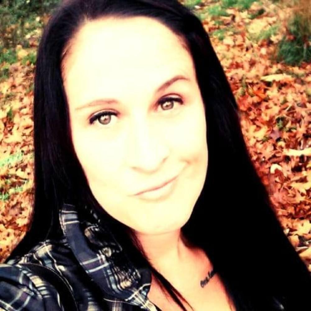 Meet your Posher, Trisha